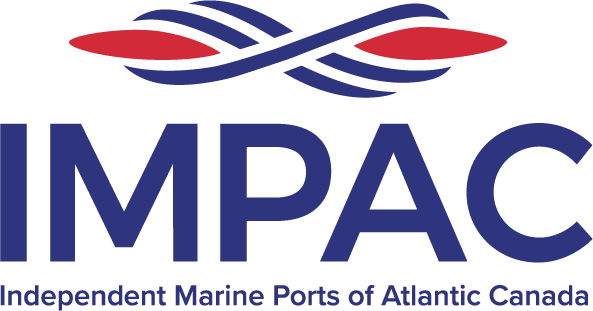 Independent Marine Ports of Atlantic Canada